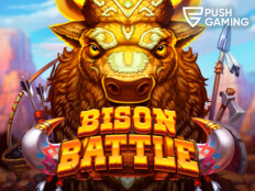 Betway casino android app80